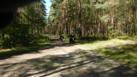 DSCN7839.JPG