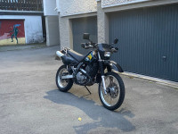dr650.jpg