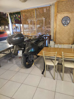 IMG_20220923_203009.jpg