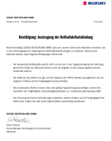 Suzuki Bescheinigung Reifenbindung löschen.jpeg