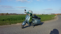 20210425_Vespa Wasserturm 1.jpg