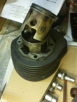 Vespa restore Motor 2022-10 02.jpg