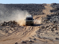 Libyen Dez. 2009.JPG