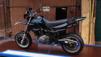 IMG_20260428_120130.jpg