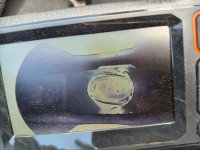 IMG20260508151145.jpg