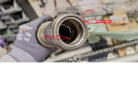 ring.jpg