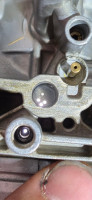 20260531_083041.jpg