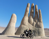 Olaf vor Mano del Desierto.jpg
