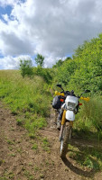 20260609_105134.jpg