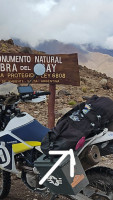IMG-20260120-WA0047.jpeg