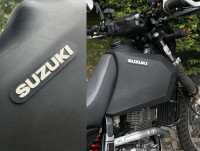 dr650_tank3dsticker.jpg