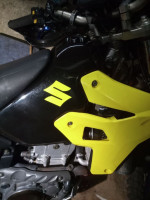 drz.jpg