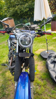 IMG_20260902_165154.jpg