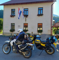 20260920_163830.jpg