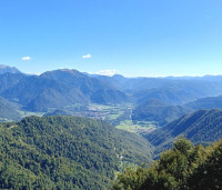 20260925_113146.jpg