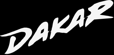 ...ist eine "png" Datei, geht aber auch in "svg"...