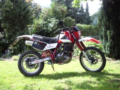 DR 650 8.JPG