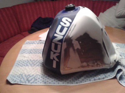 2011-11-02 20.14.34_2.jpg