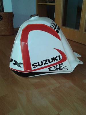 2011-11-13 14.56.19_2.jpg