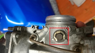 IMG-20160819-WA0005.jpeg