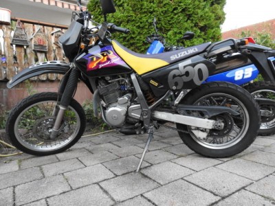 opt_ DSCN1208.JPG