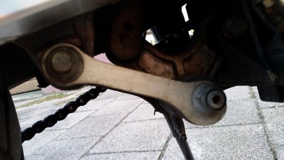 20160924_173539.jpg