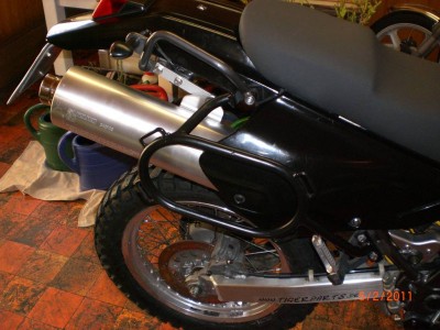 ks50superCIMG2640.JPG