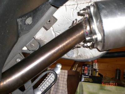 ks50superCIMG2641.JPG