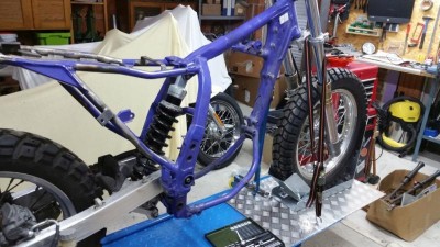 DR650 - 12-2016 01_1024.jpg