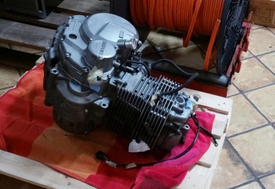 DR650 - 12-2016 02_1024.jpg