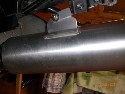 ks50superCIMG2644.JPG