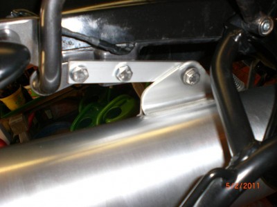 ks50superCIMG2645.JPG