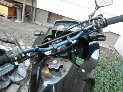 lenker01.jpg