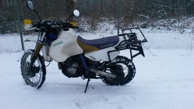 20170110_161140.jpg