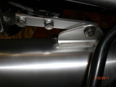 ks50superCIMG2648.JPG