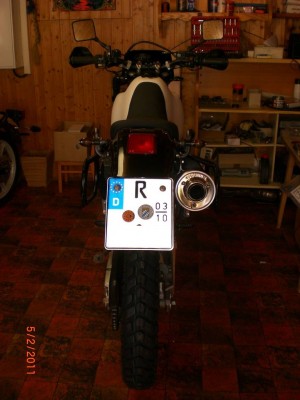 ks50superCIMG2637.JPG