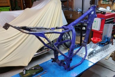 DR650_2017_01.jpg