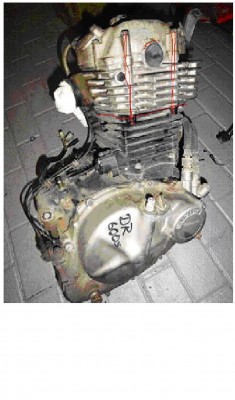 dr_600_motor_2.JPG