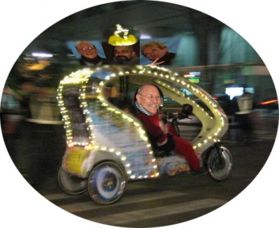 blinker.jpg