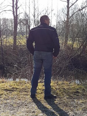 opt_ 20170226_151851.jpg