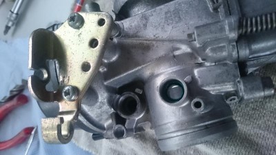 DSC_0008.JPG (51.33 KiB) 2773 mal betrachtet Schon mit innerem simmering