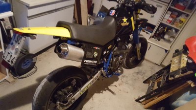 20170511_211854.jpg