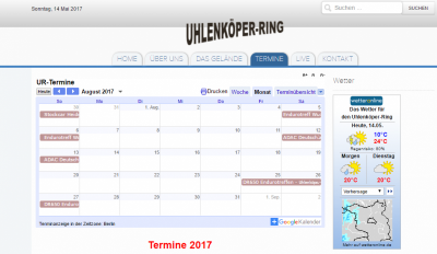 Uhlenköpering.PNG