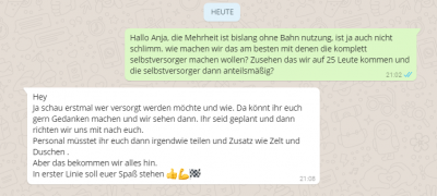 Uhlenköpering2.PNG