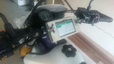 IMG-20170622-WA0006.jpg