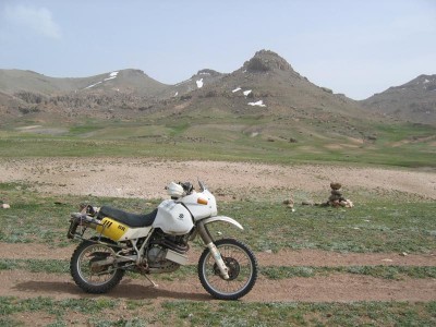 268_6873.JPG