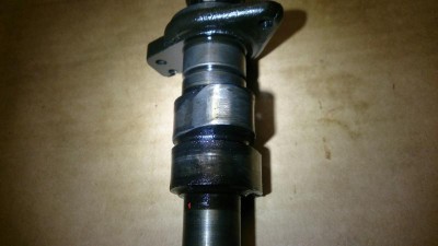 DR Ventiltrieb001.jpg