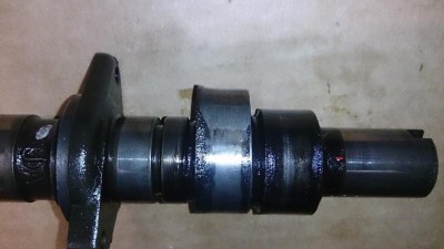 DR Ventiltrieb000.jpg