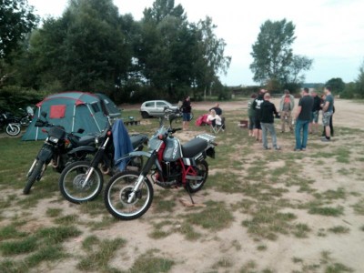 IMG_20170826_091231.jpg (71.26 KiB) 8419 mal betrachtet ...Ankunft Freitagabend...