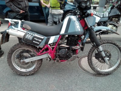 IMG_20170826_121740.jpg (85.71 KiB) 8421 mal betrachtet ...nach mehreren "Wasserdurchfahrten" wieder einigermaßen sauber...